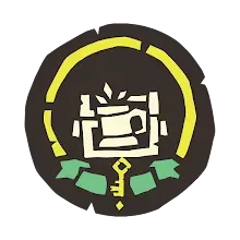 Hoarder_of_Grog_Soaked_Gold_emblem_3.png