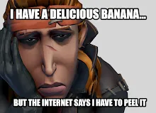 PirateProblems.png