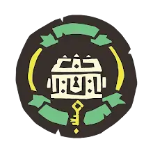 Hoarder_of_the_Marauder's_Gold_emblem_4.png