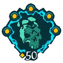 Collector_of_Legendary_Villainous_Skulls_emblem_5.png