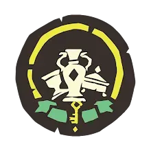 Hoarder_of_Lost_Artifacts_emblem_3.png