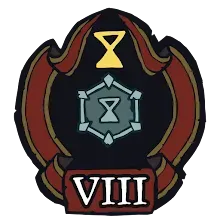 8_Keeper_of_Cursed_Chalices_emblem.png
