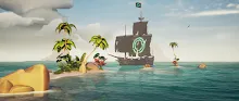 BSP_R02_D_Rapier_Cay.png