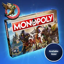 SoT_Monopoly.png