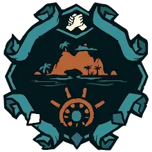 Helm_of_Island_Hopping_emblem.png