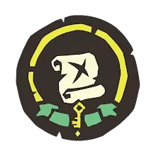 Seeker_of_Lost_Maps_emblem_3.png