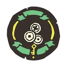 Keeper_of_a_Glittering_Hoard_emblem_4.png