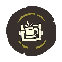Hoarder_of_Grog_Soaked_Gold_emblem_1.png