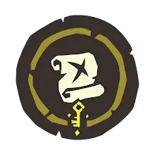Seeker_of_Lost_Maps_emblem_2.png