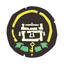 Hoarder_of_the_Castaway's_Gold_emblem_3.png