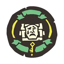 Hoarder_of_Treasured_Tears_emblem_4.png