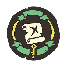 Seeker_of_Lost_Maps_emblem_4.png