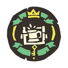 Hoarder_of_Grog_Soaked_Gold_emblem_5.png