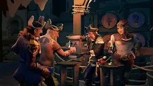 SoT_SeasonTen_GuildsTavern_1920.png