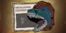meg_full.jpg