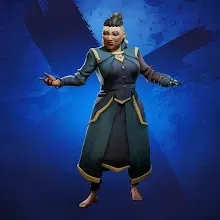 Twilight_Hunter_Dress.jpg