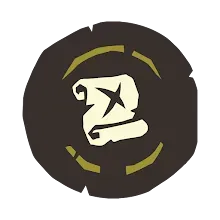 Seeker_of_Lost_Maps_emblem_1.png