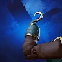 Twilight_Hunter_Hook.jpg