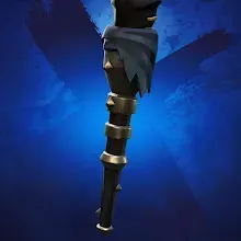 Twilight_Hunter_Pegleg.jpg