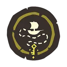 Sailor_of_the_Gold_Horizon_emblem_2.png