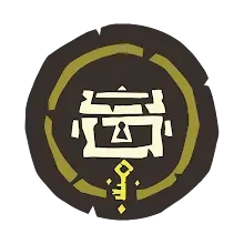 Hoarder_of_the_Captain's_Gold_emblem_2.png
