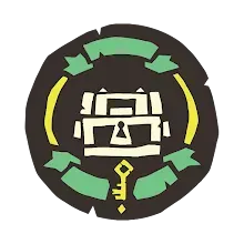 Hoarder_of_the_Seafarer's_Gold_emblem_4.png