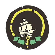 Golden_Voyager_emblem_3.png