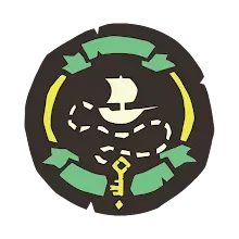 Sailor_of_the_Gold_Horizon_emblem_4.png