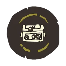 Hoarder_of_Barnacled_Gold_emblem_1.png