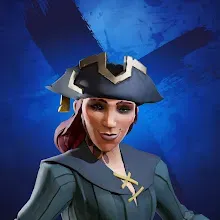 Twilight_Hunter_Hat.jpg