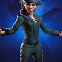 Twilight_Hunter_Shirt.jpg