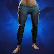 Twilight_Hunter_Trousers.jpg