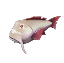 Sandy Wildsplash.png