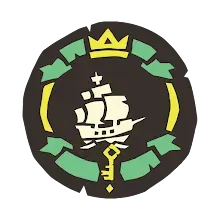 Golden_Voyager_emblem_5.png