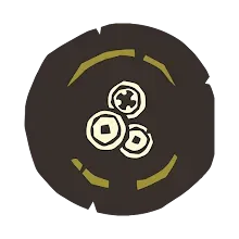 Keeper_of_a_Glittering_Hoard_emblem_1.png