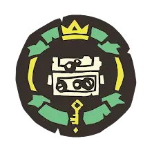Hoarder_of_Barnacled_Gold_emblem_5.png