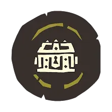Hoarder_of_the_Marauder's_Gold_emblem_1.png