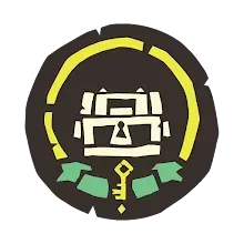 Hoarder_of_the_Seafarer's_Gold_emblem_3.png