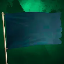 FWijWZPWYAE8byi.jpg