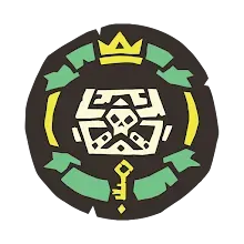 Hoarder_of_the_Captain's_Gold_emblem_5.png