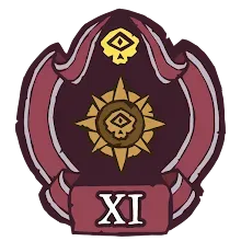 11_Grandee_of_Terrible_Tides_emblem.png