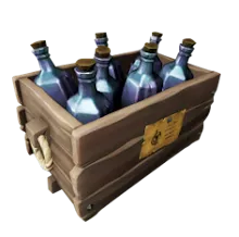 Crate of the Finest Rum.png
