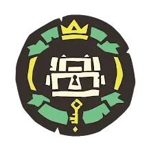 Hoarder_of_the_Seafarer's_Gold_emblem_5.png