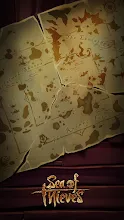 sot_mobile_wallpaper_17.png