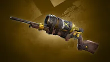 ETfG02kXkAAoCnB.jpg