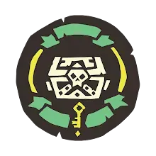 Hoarder_of_the_Captain's_Gold_emblem_4.png