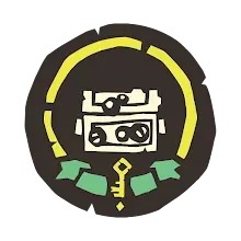 Hoarder_of_Barnacled_Gold_emblem_3.png