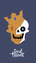sot_mobile_wallpaper_18.png