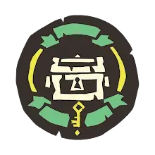 Hoarder_of_the_Castaway's_Gold_emblem_4.png