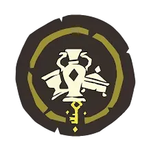Hoarder_of_Lost_Artifacts_emblem_2.png